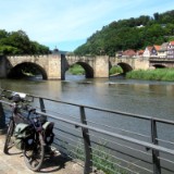 2408G 122 Werra H Schmuenden